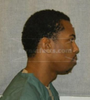 Montrell Williams