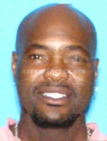 Stanley L Brown