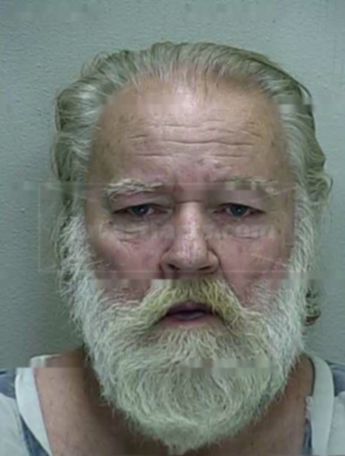 Kenneth Marion Smith
