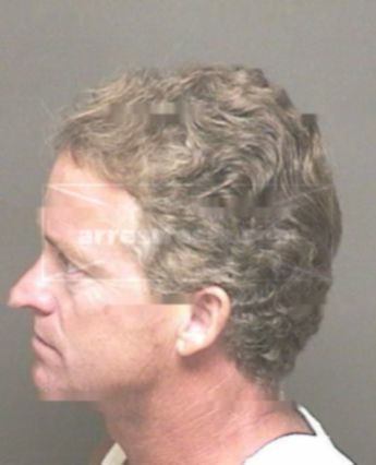 Alfred James Volner