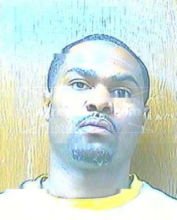 Robert Leroy Crawley