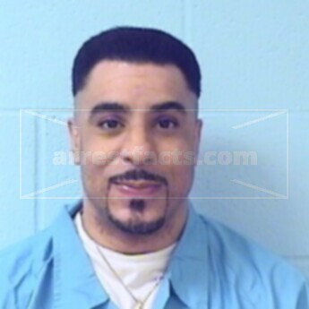 Francisco Akins