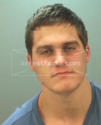 Austin Browning Payne