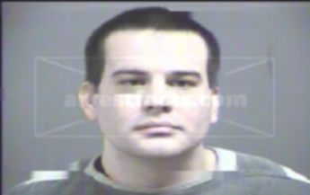 John Christopher Horton
