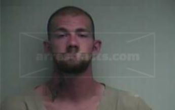 Shawn Edward Dalton