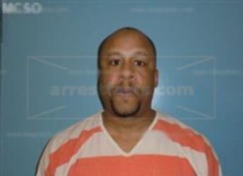 Titus Albert White