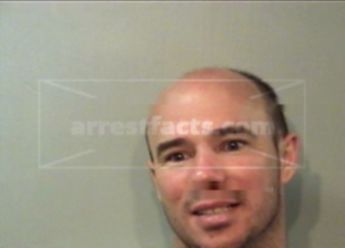 Jerry D Thurman