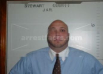 Floyd Franklin Farber