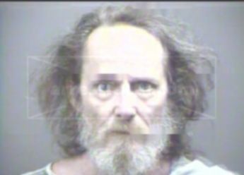 Billy Ray Stephens