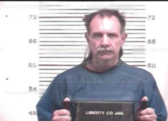 Allen Wayne Peters