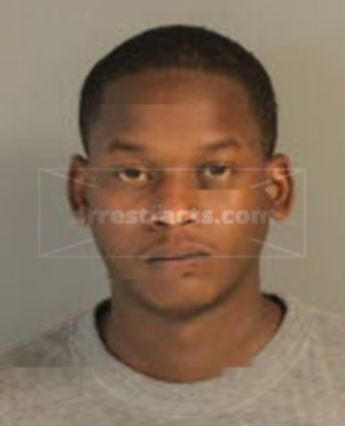 Tyrone Gwynn
