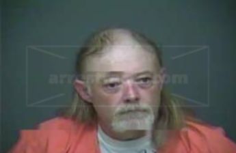 Donald W Rothwell