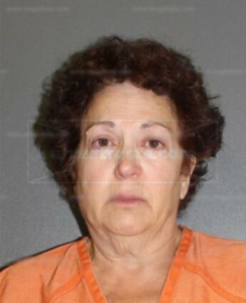 Helen Siegel