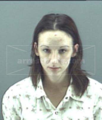 Kimberly Blayne Shipman