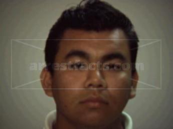 Jesus Noel Hernandez
