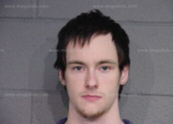 Steven James Hummel
