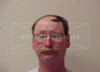 Bryant L Morrison