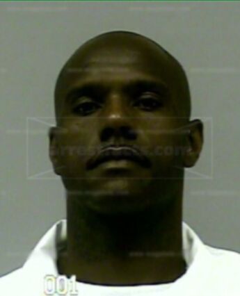 Emory Eugene Martin
