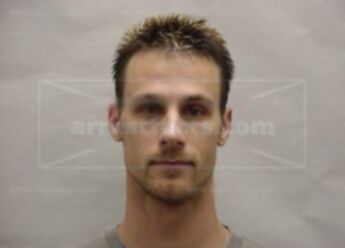 Jason F Dobizl