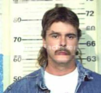 Todd H Spraggs
