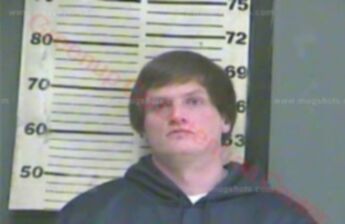 Michael C Bradley