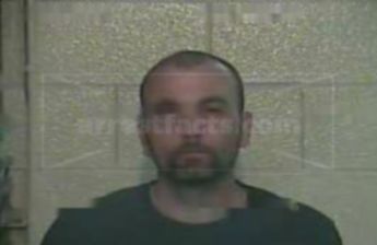 Shone Travis Stevens