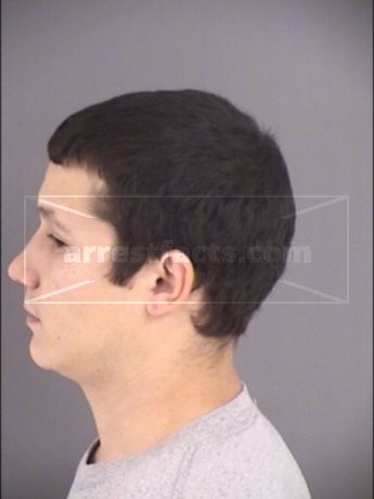 Jeromy Craig Holt