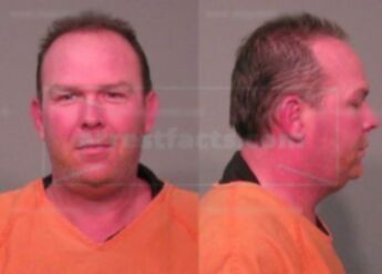 Michael Craig Brizendine