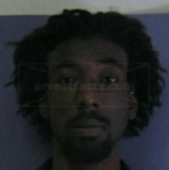 Quincy Thomas Hines