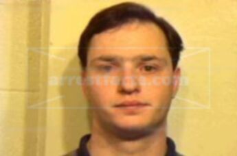 Phillip Lawerence Lloyd