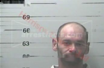 Justin Allen Long