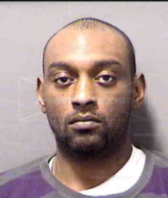 Curtis Lewis Freeman