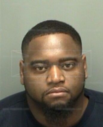 Deaunte Dejesus Register
