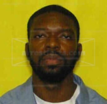 Cornelius D Causey