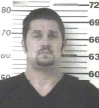 Leslie Wade Strong