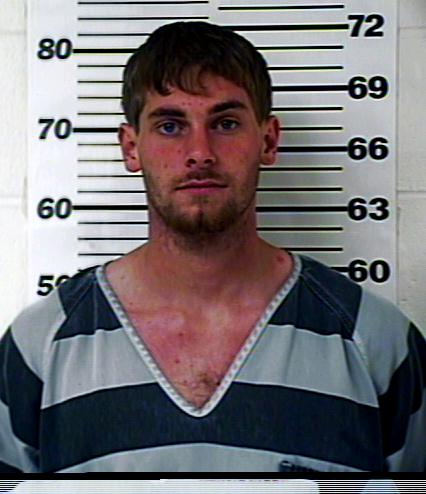 Russell Allan Stogner