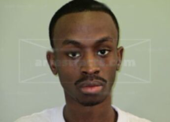 Donovan Lamont Thompson