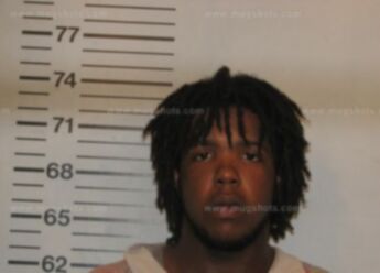Phillip Dwayne Beverly