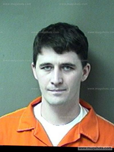 Matthew Allen Tobin