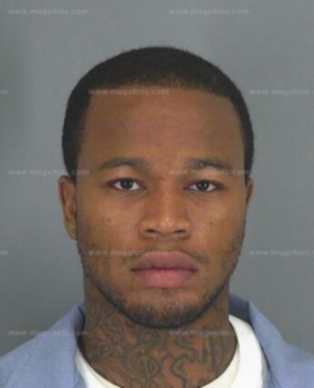 Thomas Eddie Duckett