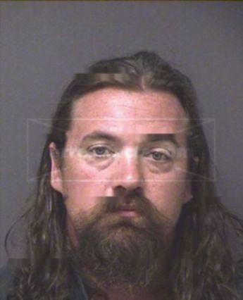 Shane Alexander Oregan
