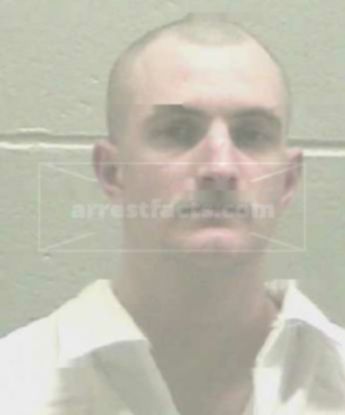 Joshua Mathew Bryan