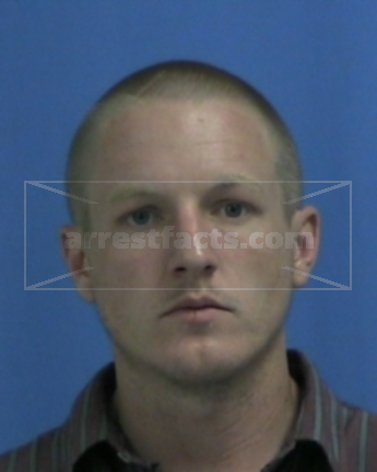 Kenneth Cody Wood