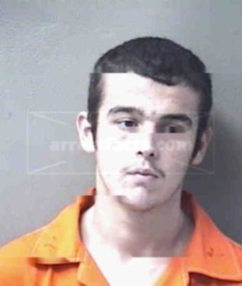 Jeffery Dyron Roberts
