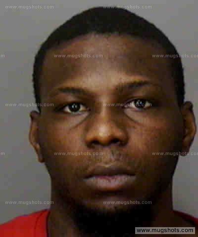 Donovan Lamar Gray