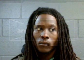 Neeshan Renard Massey
