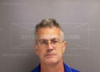 Joseph Paul Brewer Iii
