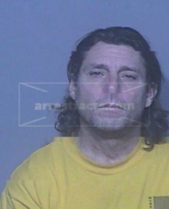 William Ty Hoffman