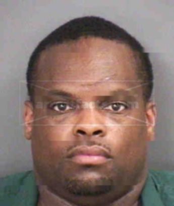 Jason Jackson