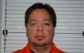 David Allen Waggoner
